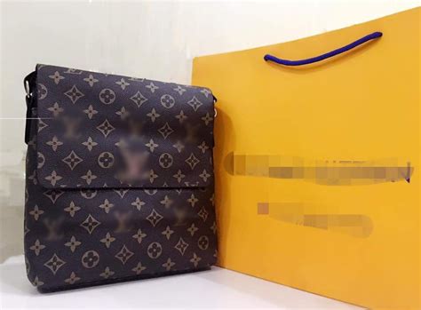 louis vuitton bag lazada|Buy louis vuitton Top Products Online .